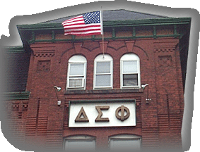 House Picture
