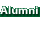 Alumni