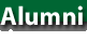 Alumni