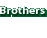Brothers