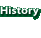 History