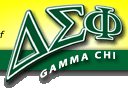 Delta Sigma Phi, Gamma Chi