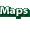Maps