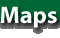 Maps