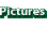 Pictures