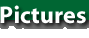 Pictures